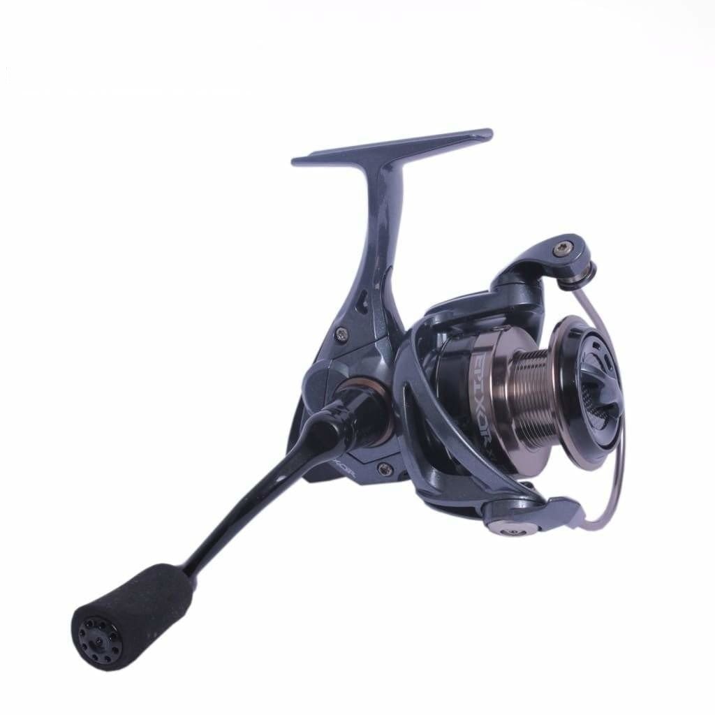 Okuma Epixor XT - Spinning Reels (Freshwater)