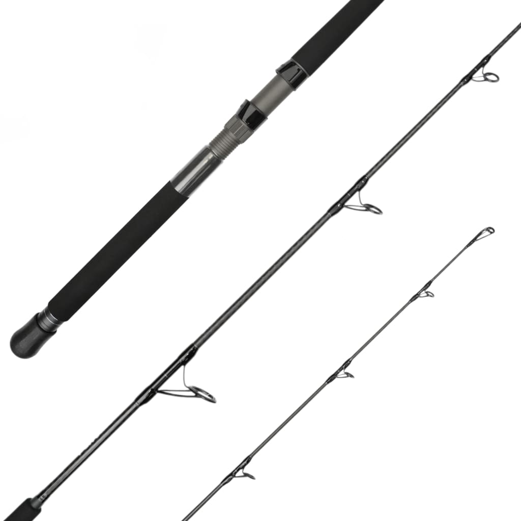 Okuma PCH 7ft - Rods (Saltwater)
