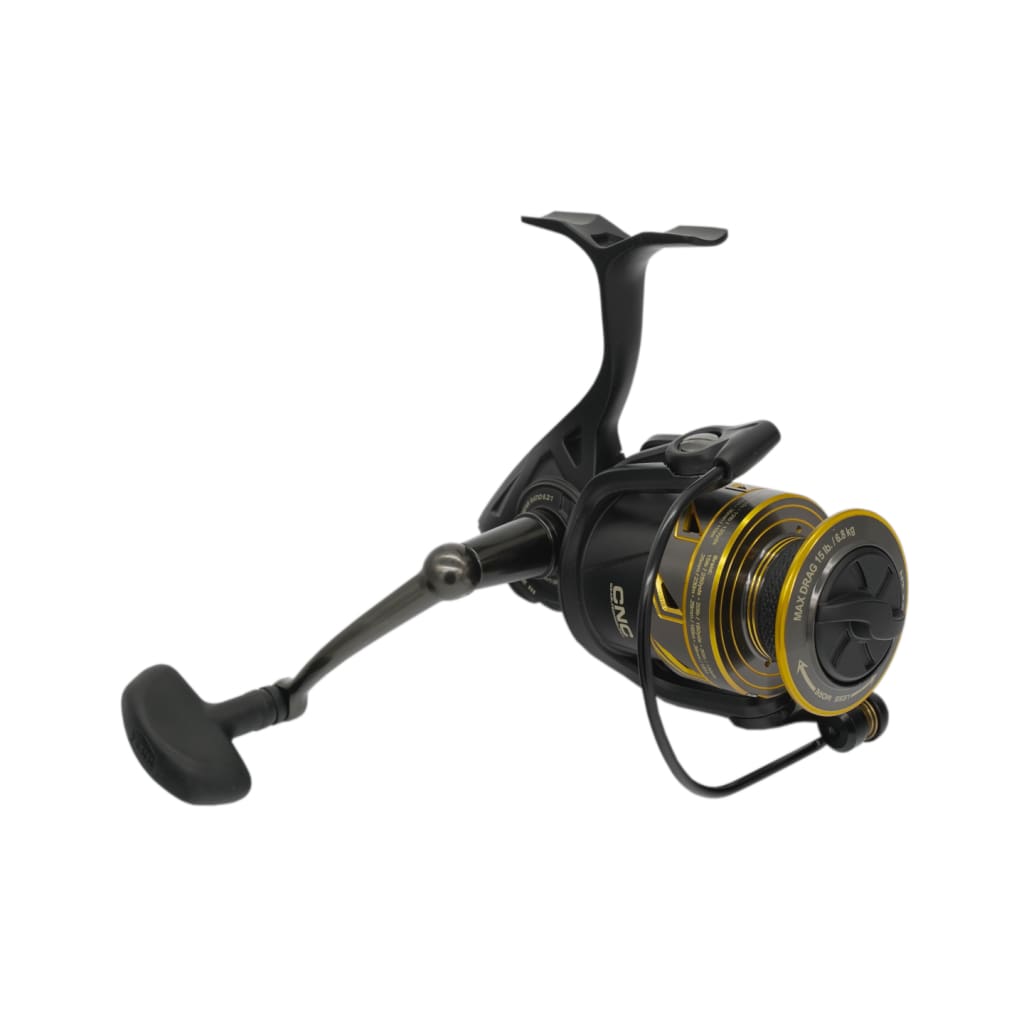 PENN Battle 3 - Reels (Saltwater)