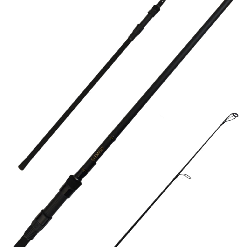Prologic Element C2 - Rods (Freshwater)
