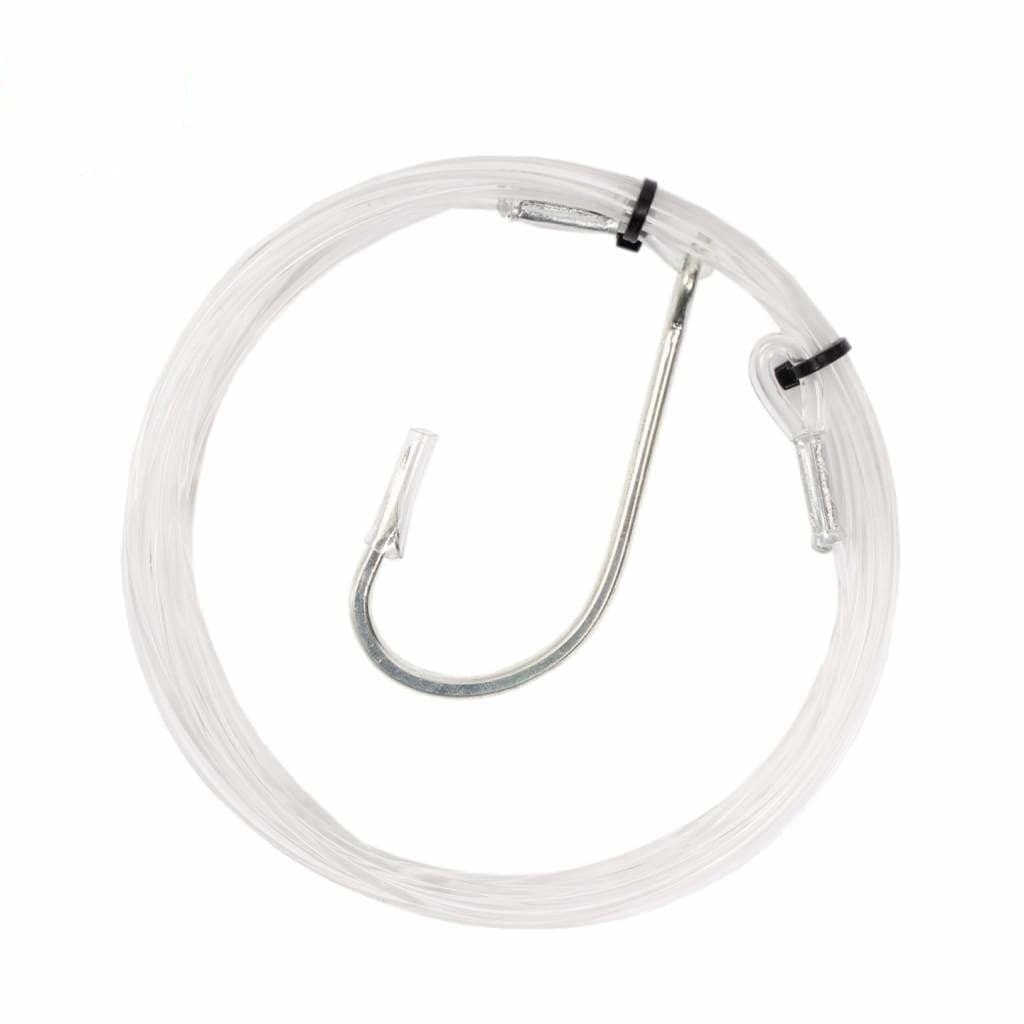 Pulsator Marlin Live Bait - Pulsator Lures (Saltwater)