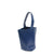 PVC Bucket Bag - Large - Bags & Boxes Accessories (Saltwater)