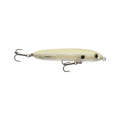 Rapala Skitter V 10 - Ghost Bone - Hard Baits Lures (Saltwater)