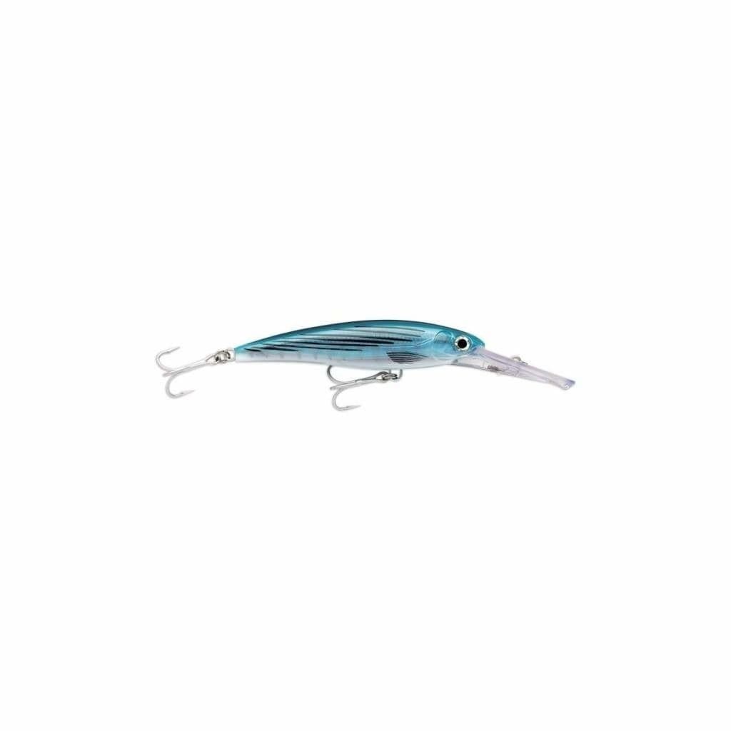 Rapala X-Rap Magnum 15 - Blue Bonito - Hard Baits Lures (Saltwater)