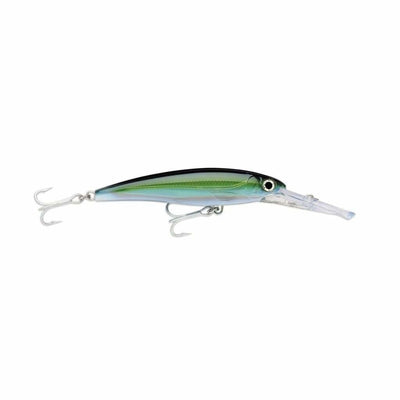 Rapala X-Rap Magnum 15 - Hard Baits Lures (Saltwater)