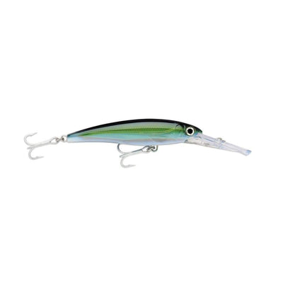 Rapala X-Rap Magnum 15 - Yellowfin Tuna - Hard Baits Lures (Saltwater)