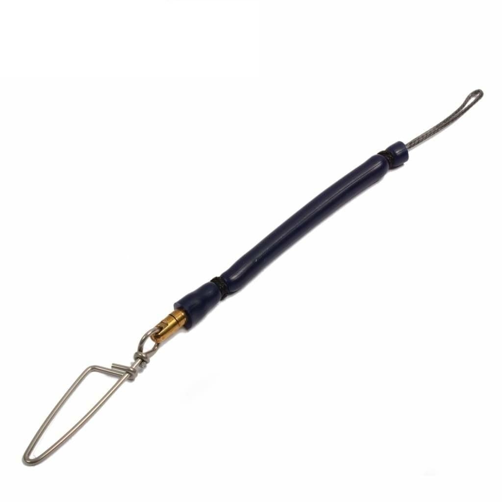 Rob Allen Bungee Muzzle with Clip - Accessories (SpearFishing)