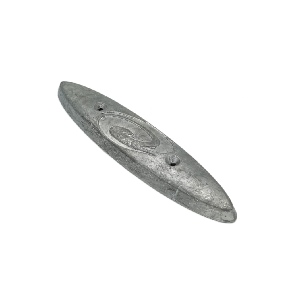 Rob Allen Keel Weight - Accessories (SpearFishing)