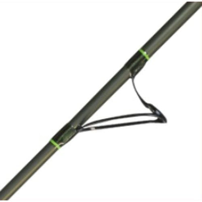 Sensation DC Super Lite - Rods (Freshwater)