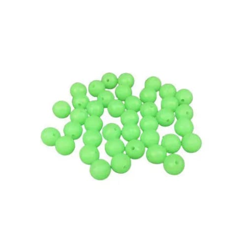 Soft Luminous Beads - Accessories (Saltwater)