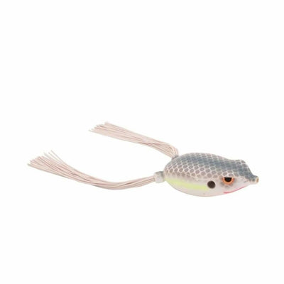 Spro Bronzeye 65 - Nasty Shad - Soft Bait Lures (Freshwater)