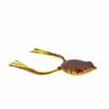 Spro Bronzeye 65 - Red Ear - Soft Bait Lures (Freshwater)