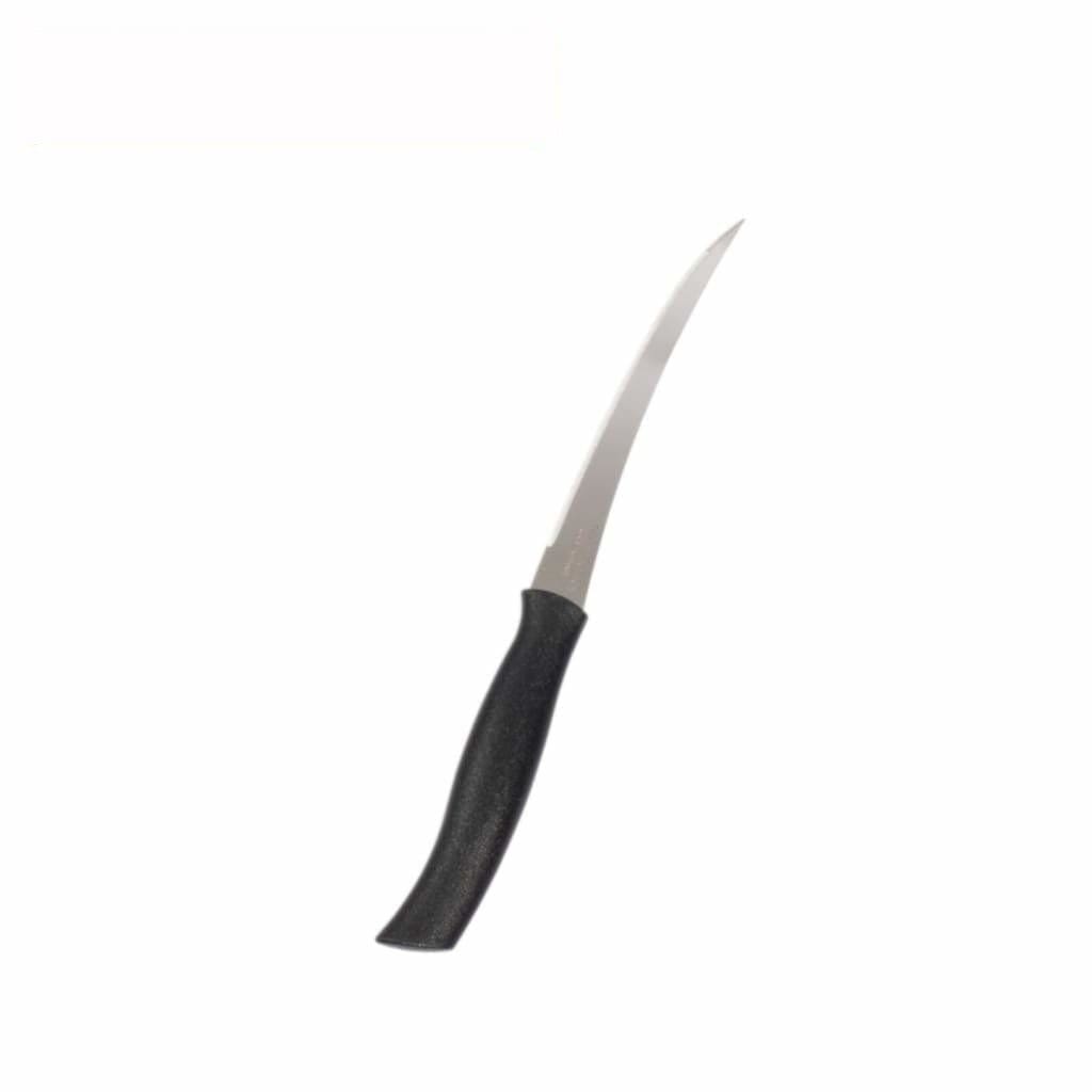 Tramontina Tamato Knife - Tools Accessories (Saltwater)