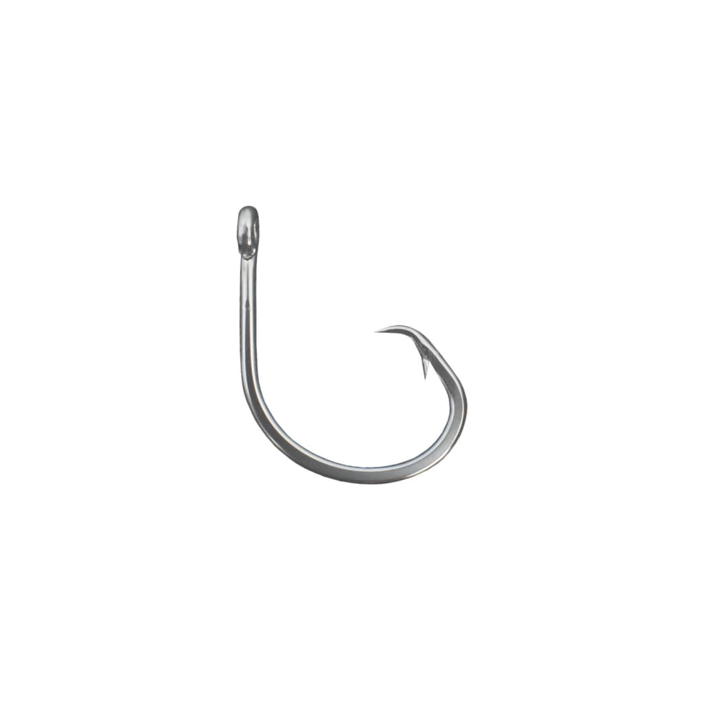 TRIDENT Kong Circle Hook - 6/0 - 6pkt.