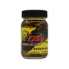 UFish XXL Tiger Nuts 125ml - Sweetcorn - Carp Baits (Freshwater)