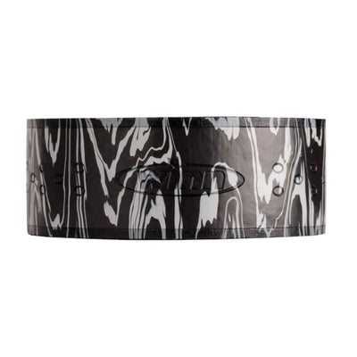 Winn Rod Wrap - Black Silver Camo - Accessories (Saltwater)