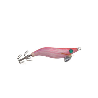 Yamashita EGI SUTTE Glow - Egi Sutte R - 1.5NC F/NIY