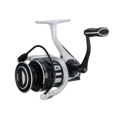 Abu Garcia Elite Revo S30 - Reels (Saltwater)