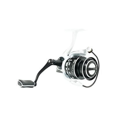Abu Garcia Elite Revo S30 - Reels (Saltwater)
