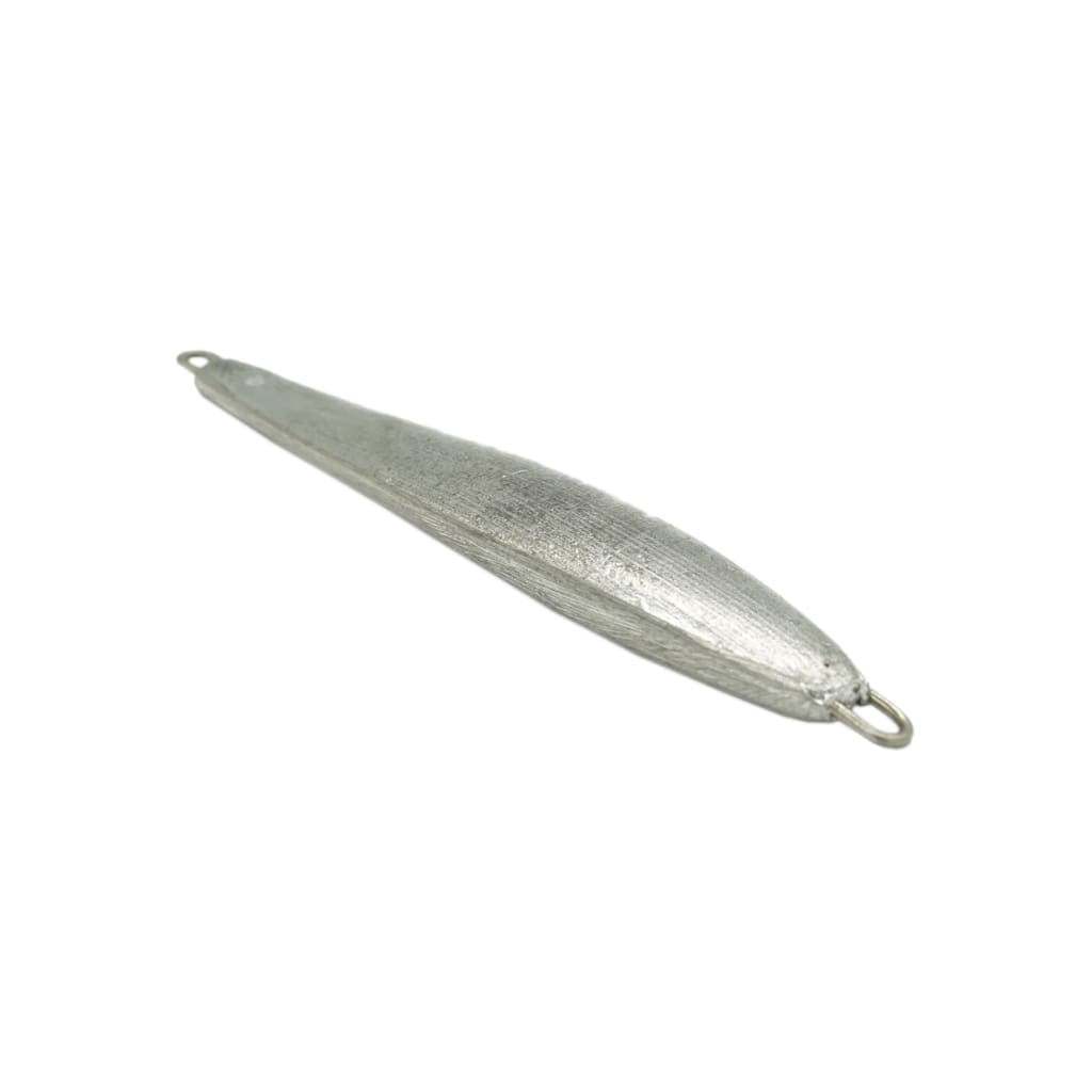 ABU Tin/WM Spinner - Spinners/Spoons Lures (Saltwater)