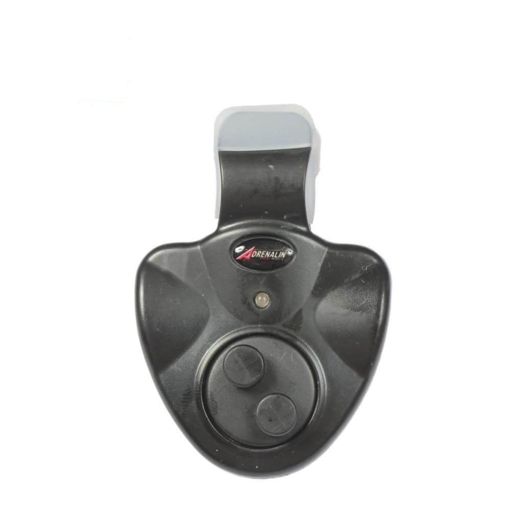 Adrenalin Bite Alarm - Accessories (Saltwater)