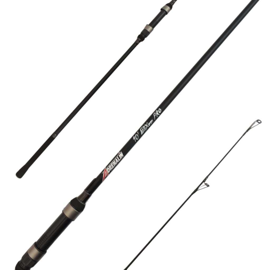 Adrenalin Blixem Pro - Rods (Freshwater)