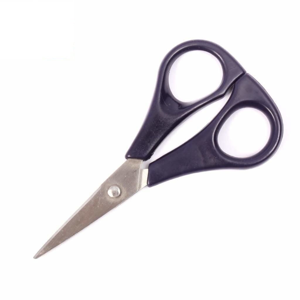 Adrenalin Braid Scissors - Tools Accessories (Saltwater)