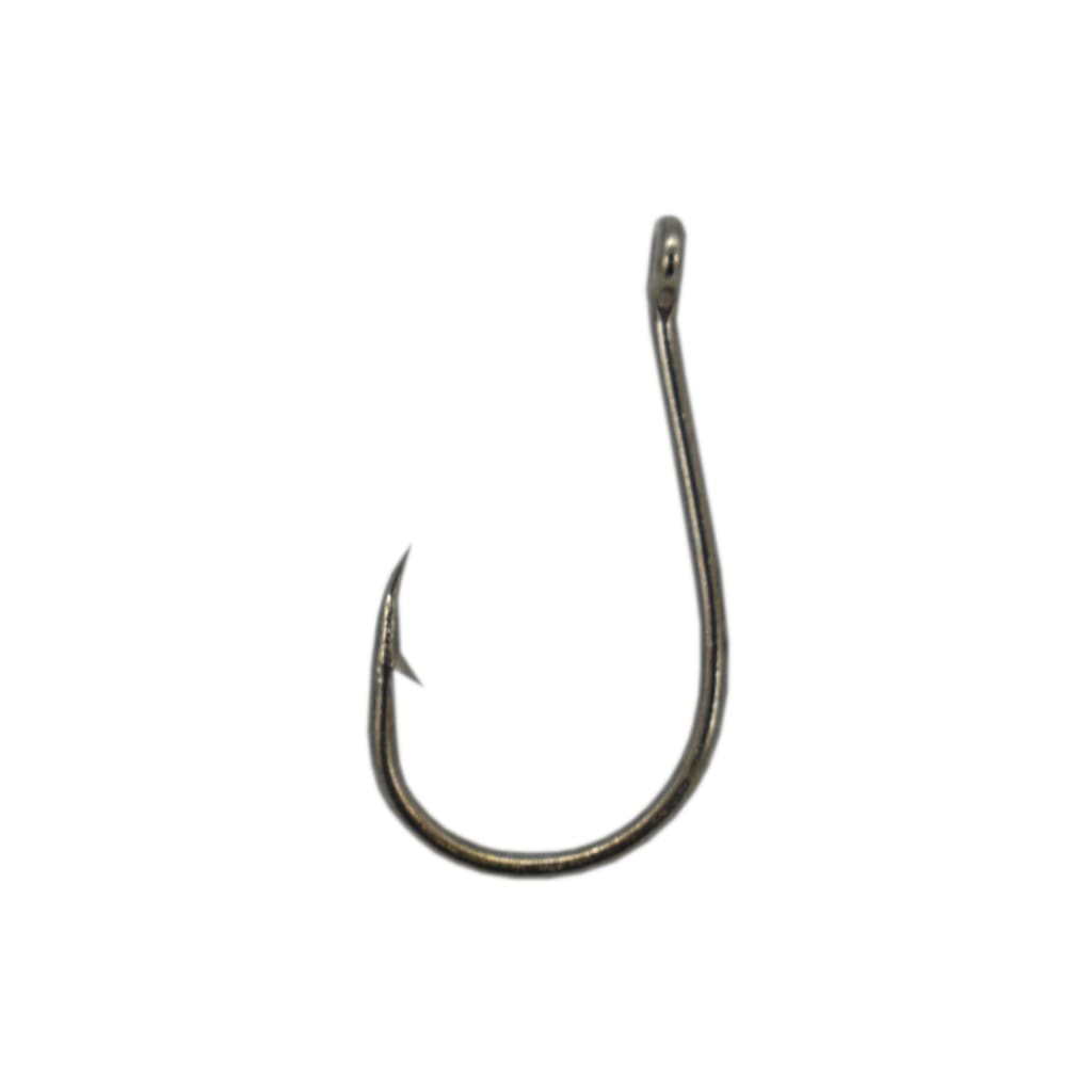 Adrenalin Carp Hooks - Hooks Terminal Tackle (Freshwater)