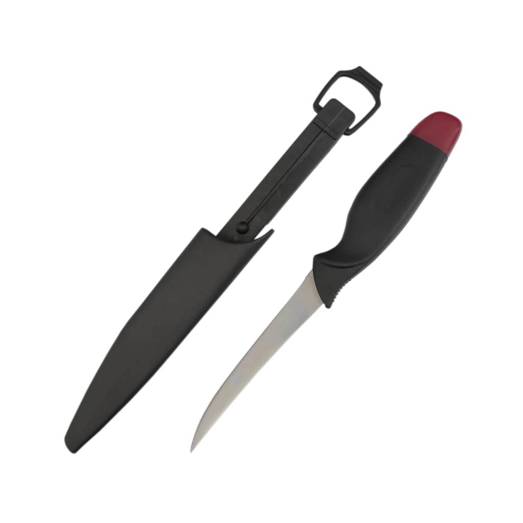 Adrenalin Floating Knife - Knife