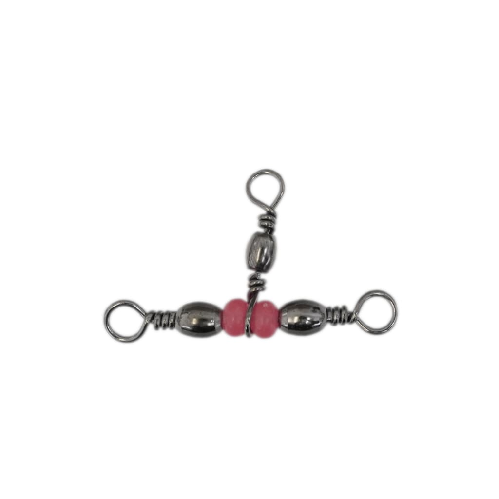 Adrenalin Triple Swivels Type C - Accessories (Saltwater)