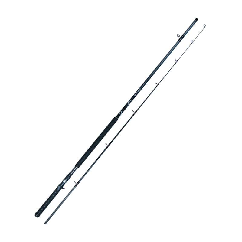 Adrenalin Triple X Cast - Rods (Saltwater)