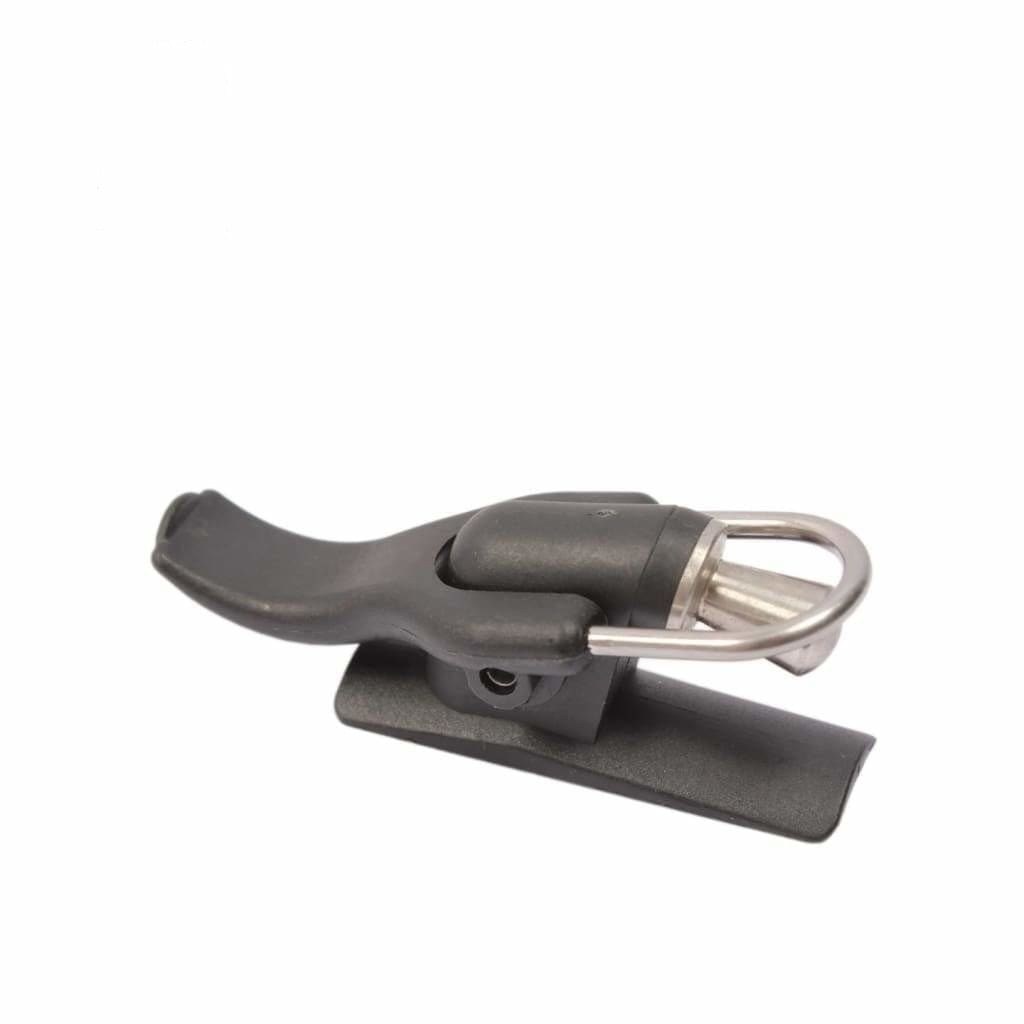 Bionic Finger - Accessories (Saltwater)