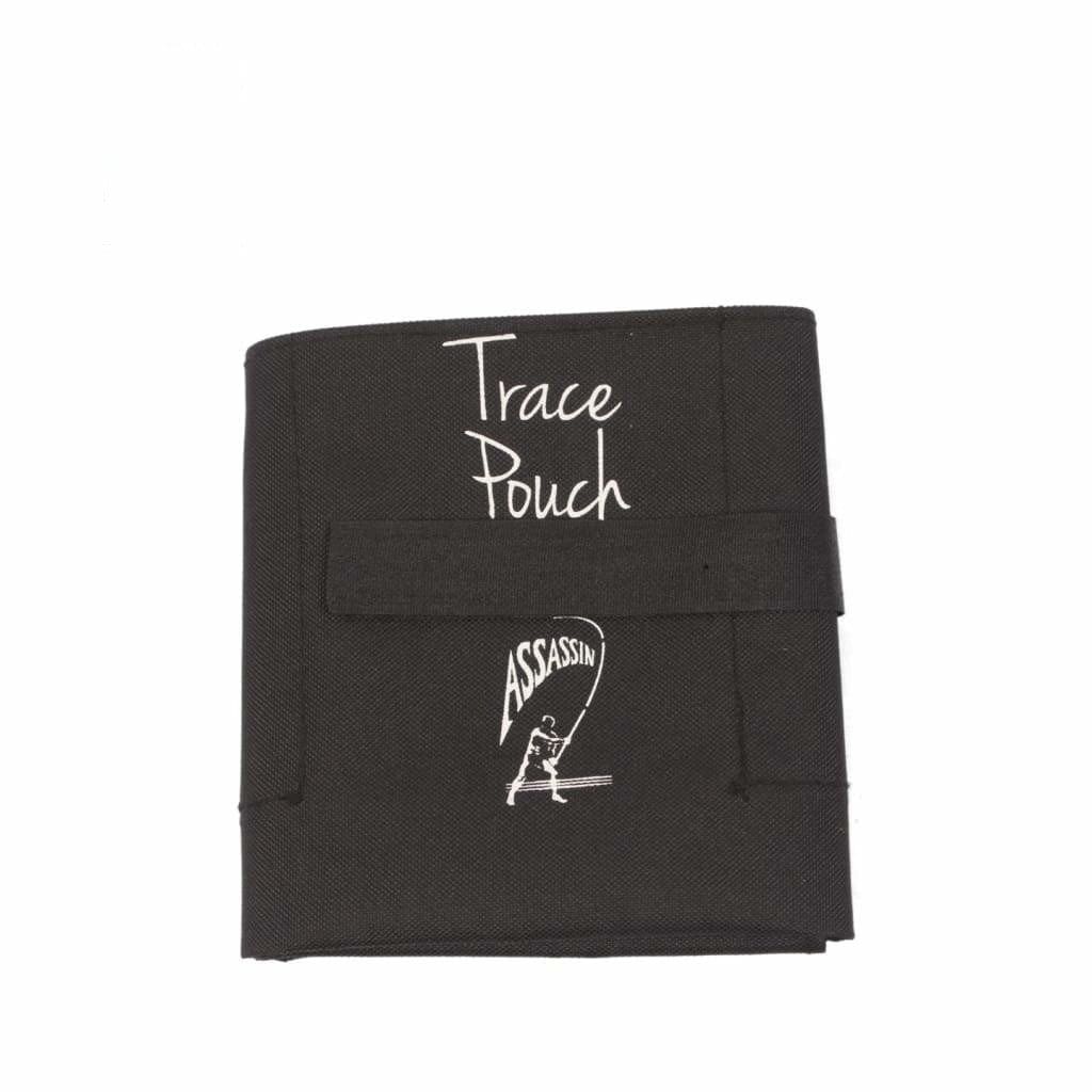 Assassin Trace Pouch - Bags & Boxes Accessories (Saltwater)