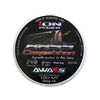 Awa-Shima Ion Power Bass Competition Line - Mono Line Line & Leader (Saltwater)