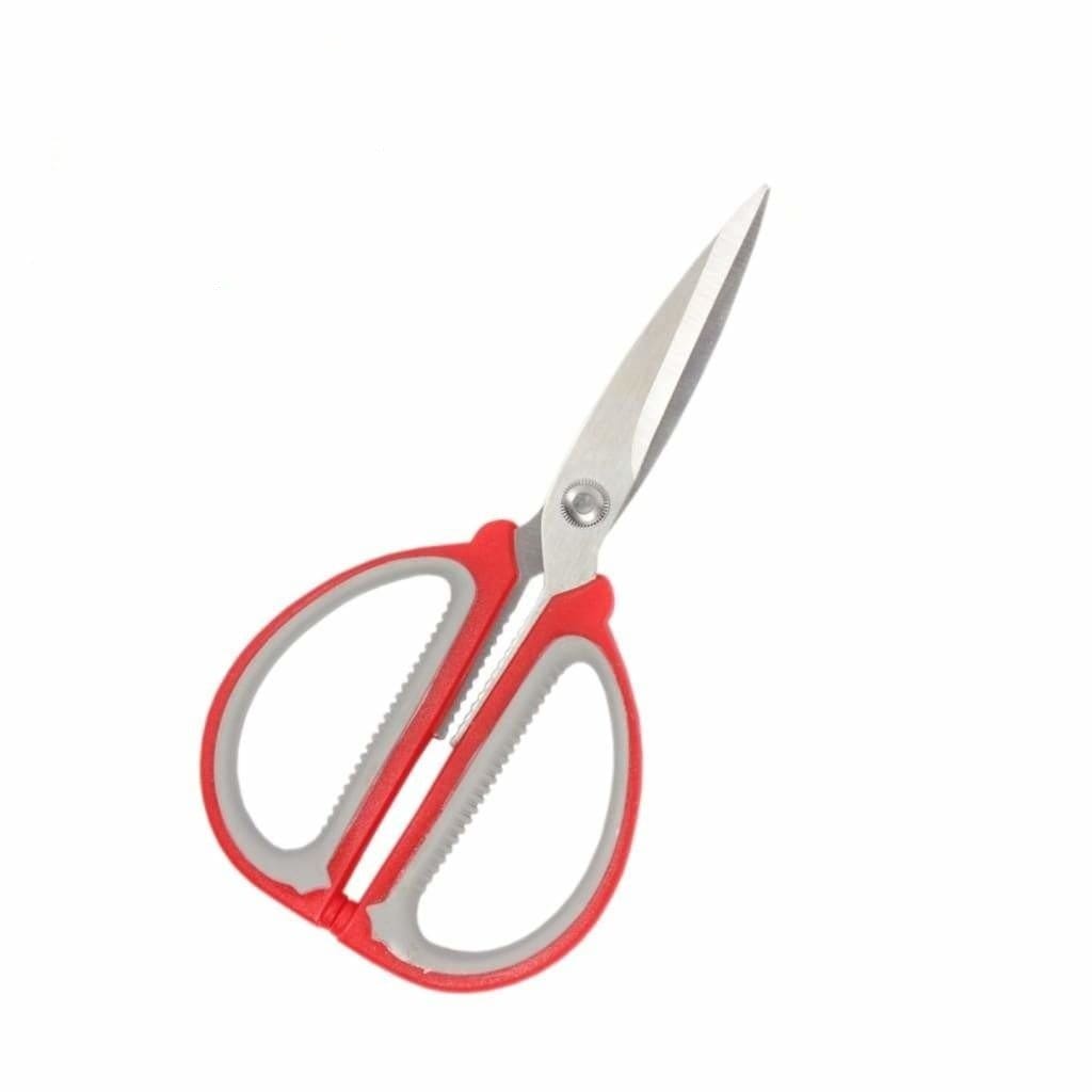 Bait Scissors - Accessories (Saltwater)