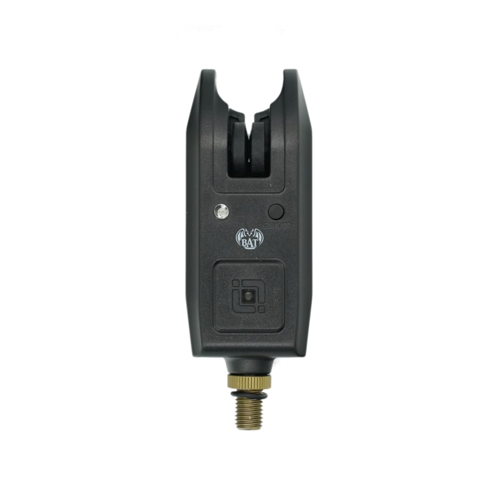 BAT Carp Bait Alarm - Accessories (Freshwater)