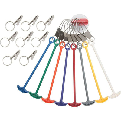 Berkley Tournament Cull Markers - Accessories (Freshwater)