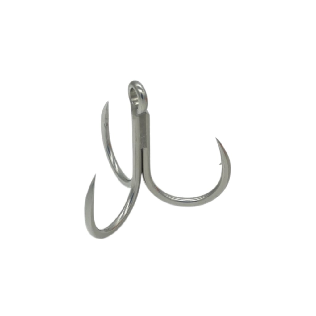 BKK GT Rex Hook - Hooks (Saltwater)