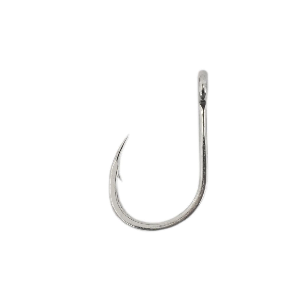 BKK Haku Livebait Hook - Hooks (Saltwater)