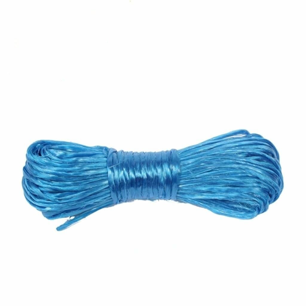 Blue Twine - Accessories (Marine)