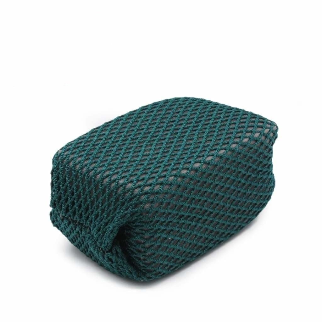 Boat Sponge in Net - Boat Maintenance (Marine)