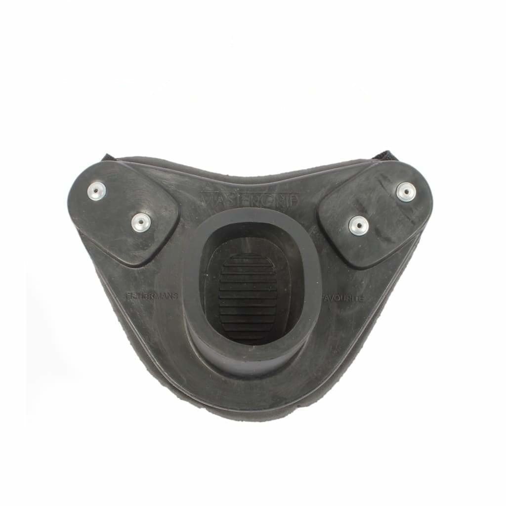 Bucket Harness Rubber Mastergrip - Belts & Harnesses Accessories (Saltwater)