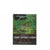 Camo Tapered Leader - Leaders Tippets & Leaders (Fly Fishing)
