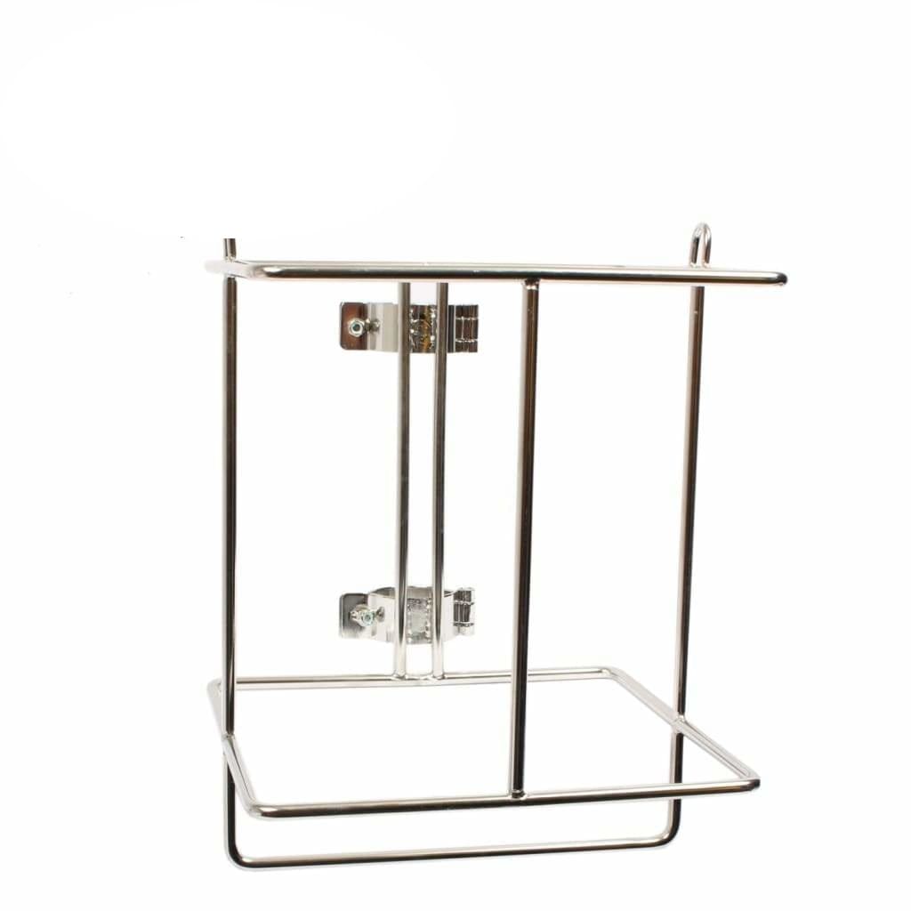 Capsize Canister Holder - Safety & Survival Marine