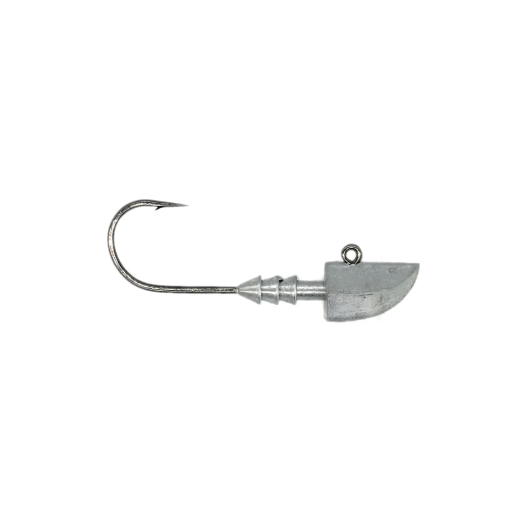 CID Jig Head Pro Arrow