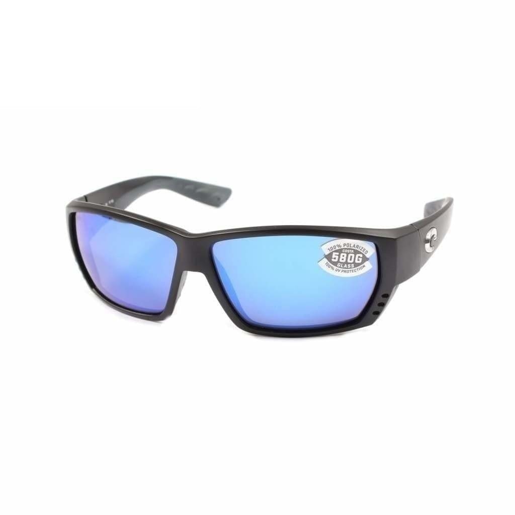Costa Polarized Tuna Alley - Costa Sunglasses Apparel