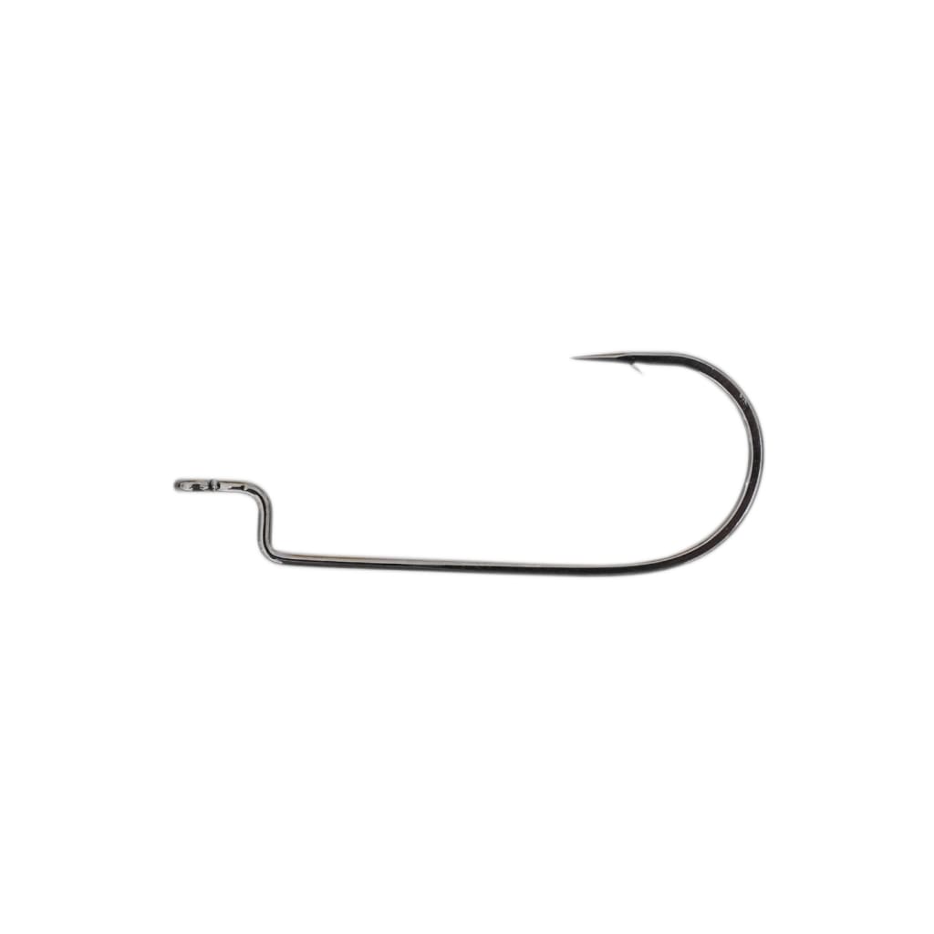 Daiichi Wide Gape Bass Hook - Hooks Terminal Tackle (Freshwater)