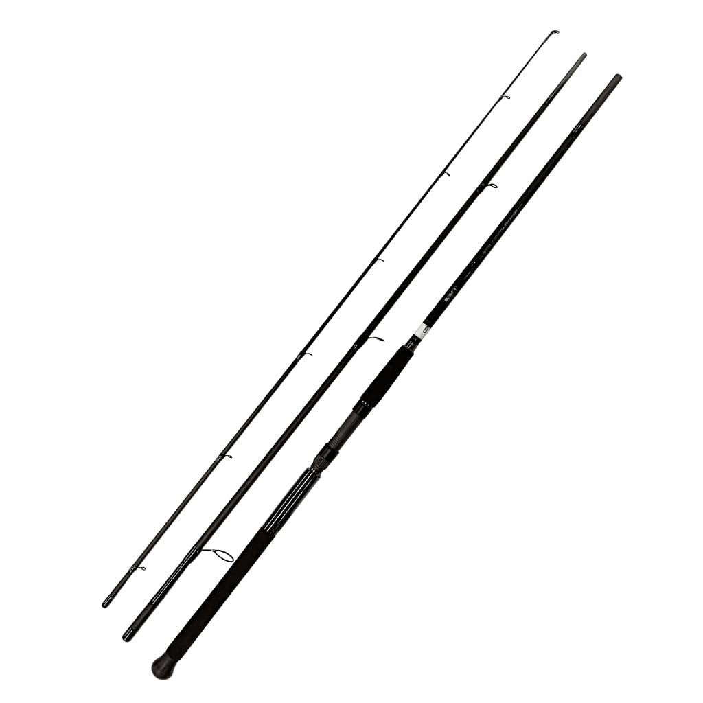 Daiwa Exceler Saltwater Spinning - Spinning Rods (Saltwater)