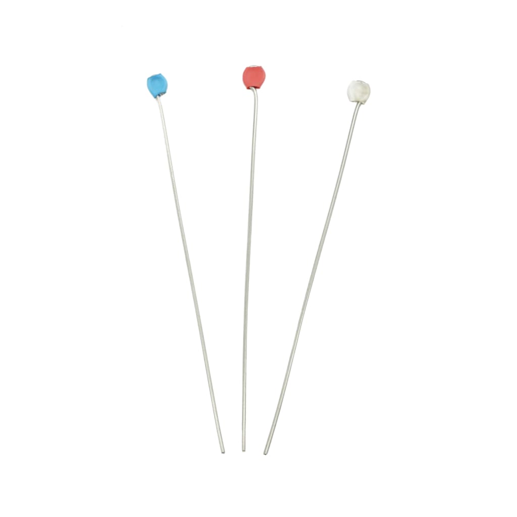 Dingle Wire Stainless Steel - Terminal Tackle (Saltwater)