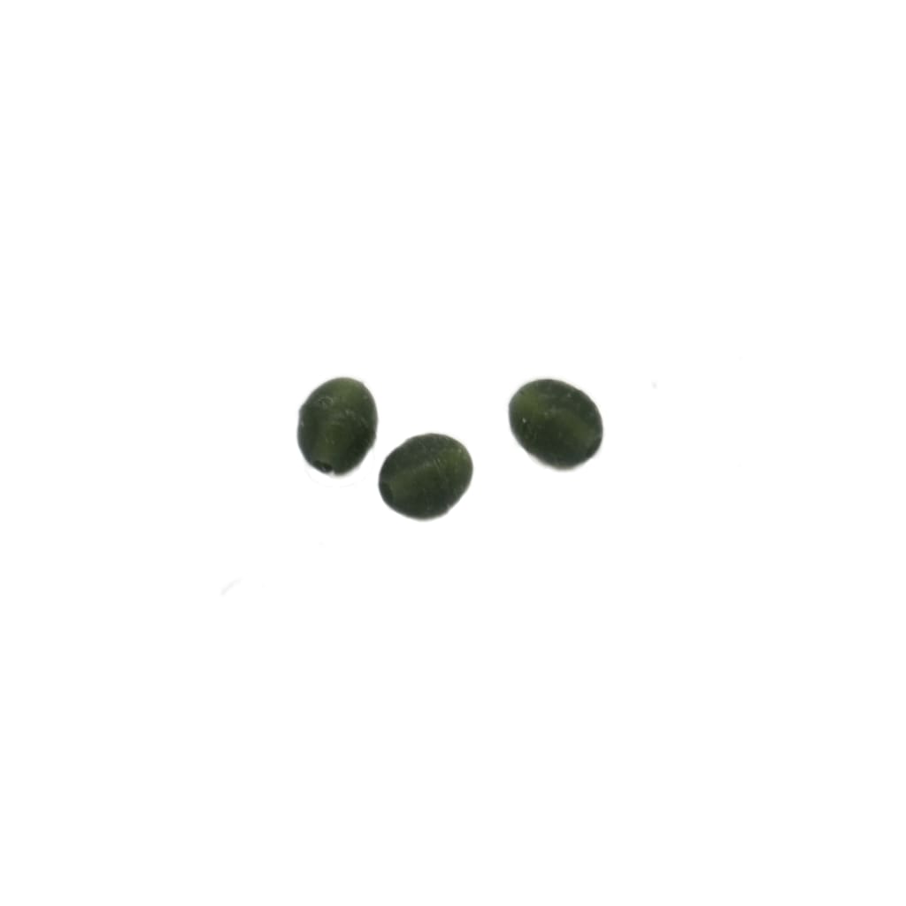 DOCKS Beads Hook - Rigging Terminal Tackle (Freshwater)